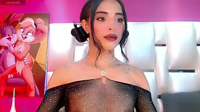 Checkout the world of free chat sex and chat with our steamy slutz, bringing your cherished characters to life with authentic outfits and live productions.