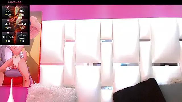 Checkout the world of free chat sex and chat with our steamy slutz, bringing your cherished characters to life with authentic outfits and live productions.