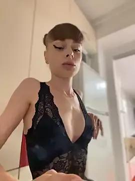 Checkout the world of free chat sex and chat with our steamy slutz, bringing your cherished characters to life with authentic outfits and live productions.