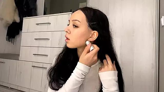 Checkout the world of free chat sex and chat with our steamy slutz, bringing your cherished characters to life with authentic outfits and live productions.