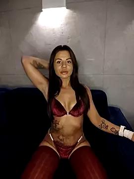 Checkout the world of free chat sex and chat with our steamy slutz, bringing your cherished characters to life with authentic outfits and live productions.