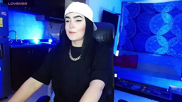 Checkout the world of free chat sex and chat with our steamy slutz, bringing your cherished characters to life with authentic outfits and live productions.