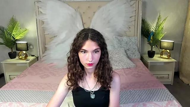 Checkout the world of free chat sex and chat with our steamy slutz, bringing your cherished characters to life with authentic outfits and live productions.