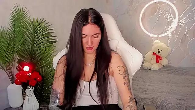 Checkout the world of free chat sex and chat with our steamy slutz, bringing your cherished characters to life with authentic outfits and live productions.