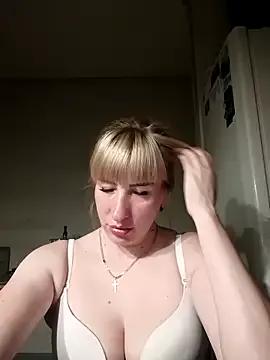 Photos of babyjessi from StripChat is Private