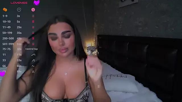 Checkout the world of free chat sex and chat with our steamy slutz, bringing your cherished characters to life with authentic outfits and live productions.