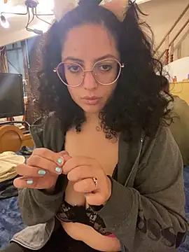 Checkout the world of free chat sex and chat with our steamy slutz, bringing your cherished characters to life with authentic outfits and live productions.
