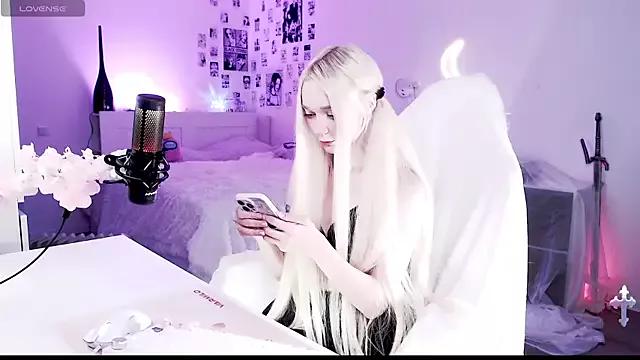 Checkout the world of free chat sex and chat with our steamy slutz, bringing your cherished characters to life with authentic outfits and live productions.