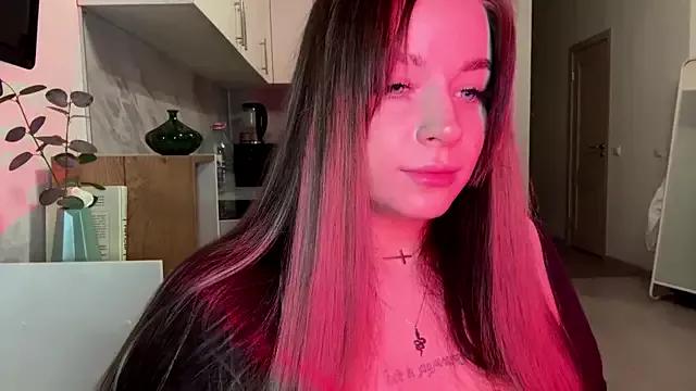 Checkout the world of free chat sex and chat with our steamy slutz, bringing your cherished characters to life with authentic outfits and live productions.