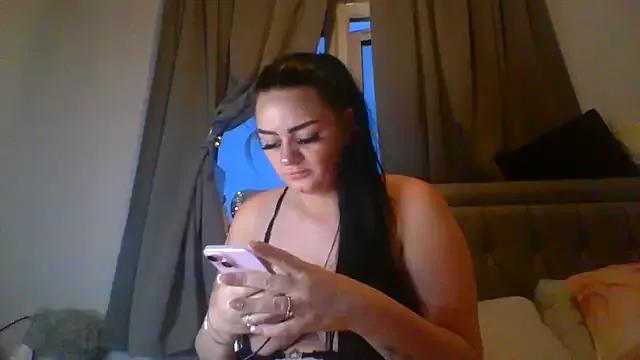 Checkout the world of free chat sex and chat with our steamy slutz, bringing your cherished characters to life with authentic outfits and live productions.