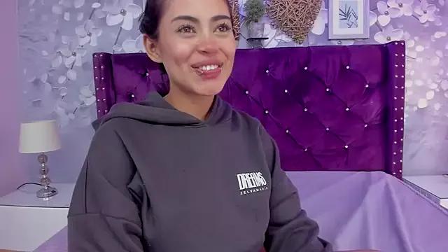 Checkout the world of free chat sex and chat with our steamy slutz, bringing your cherished characters to life with authentic outfits and live productions.