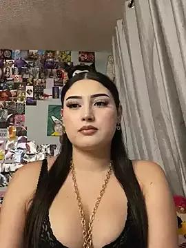 Checkout the world of free chat sex and chat with our steamy slutz, bringing your cherished characters to life with authentic outfits and live productions.
