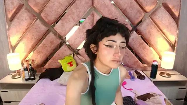 Checkout the world of free chat sex and chat with our steamy slutz, bringing your cherished characters to life with authentic outfits and live productions.