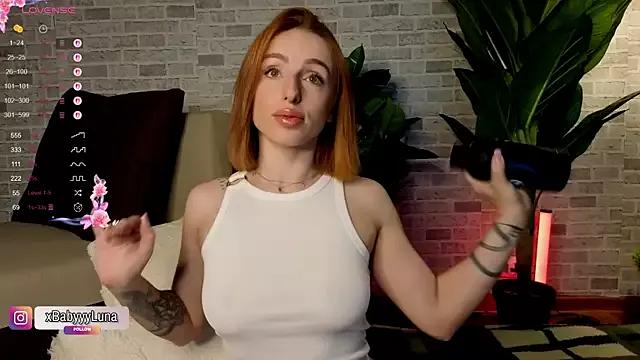 Checkout the world of free chat sex and chat with our steamy slutz, bringing your cherished characters to life with authentic outfits and live productions.