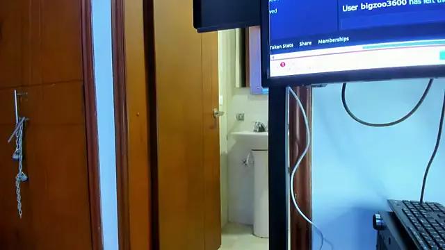 Checkout the world of free chat sex and chat with our steamy slutz, bringing your cherished characters to life with authentic outfits and live productions.