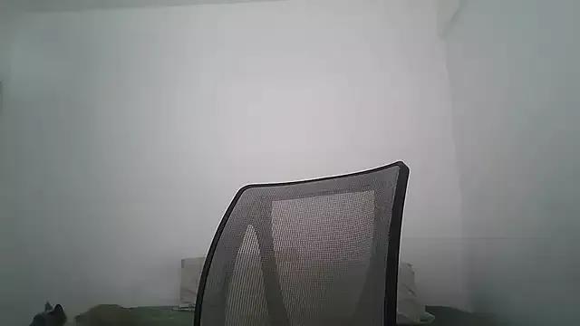 badddoll from StripChat is Freechat
