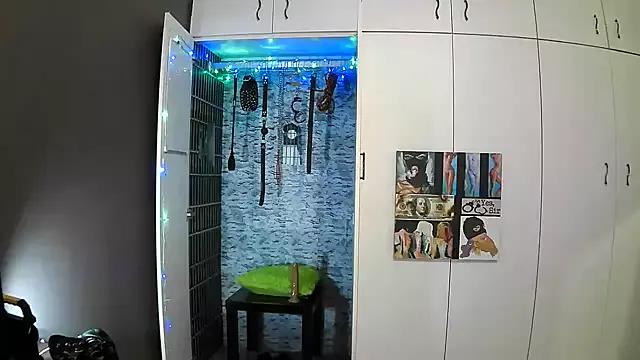 Checkout the world of free chat sex and chat with our steamy slutz, bringing your cherished characters to life with authentic outfits and live productions.