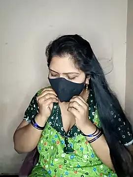 Bagi-Sexy from StripChat is Freechat