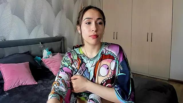 Checkout the world of free chat sex and chat with our steamy slutz, bringing your cherished characters to life with authentic outfits and live productions.