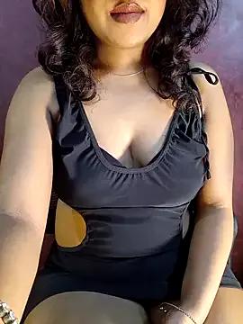 Bangalore_Babes from StripChat is Freechat