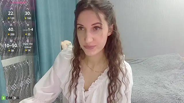Checkout the world of free chat sex and chat with our steamy slutz, bringing your cherished characters to life with authentic outfits and live productions.