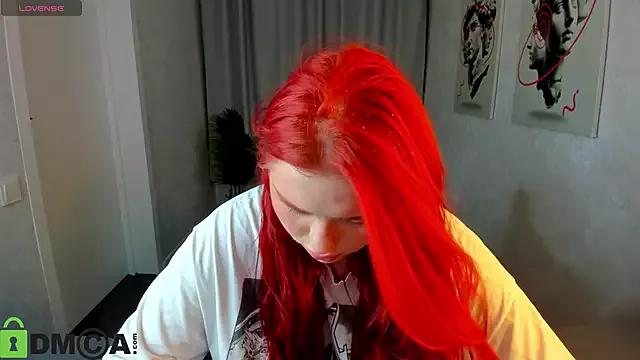 Checkout the world of free chat sex and chat with our steamy slutz, bringing your cherished characters to life with authentic outfits and live productions.