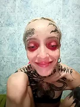 Checkout the world of free chat sex and chat with our steamy slutz, bringing your cherished characters to life with authentic outfits and live productions.