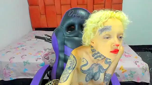 Checkout the world of free chat sex and chat with our steamy slutz, bringing your cherished characters to life with authentic outfits and live productions.