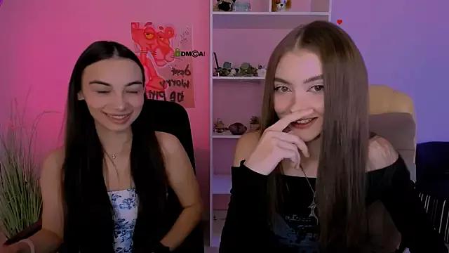 Checkout the world of free chat sex and chat with our steamy slutz, bringing your cherished characters to life with authentic outfits and live productions.