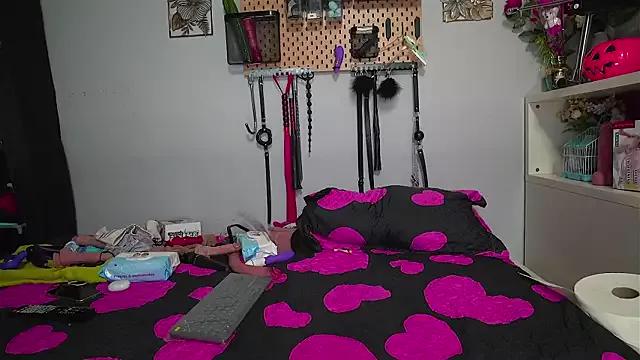 Checkout the world of free chat sex and chat with our steamy slutz, bringing your cherished characters to life with authentic outfits and live productions.