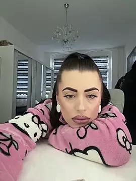 Checkout the world of free chat sex and chat with our steamy slutz, bringing your cherished characters to life with authentic outfits and live productions.