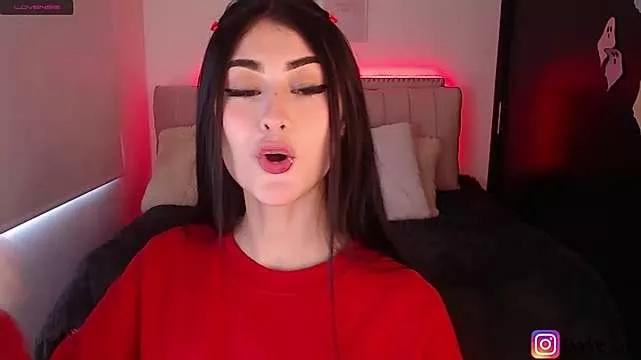 Checkout the world of free chat sex and chat with our steamy slutz, bringing your cherished characters to life with authentic outfits and live productions.