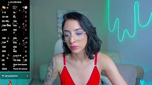 Checkout the world of free chat sex and chat with our steamy slutz, bringing your cherished characters to life with authentic outfits and live productions.