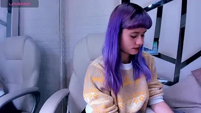 Checkout the world of free chat sex and chat with our steamy slutz, bringing your cherished characters to life with authentic outfits and live productions.