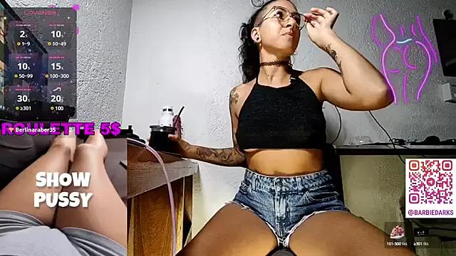 Checkout the world of free chat sex and chat with our steamy slutz, bringing your cherished characters to life with authentic outfits and live productions.