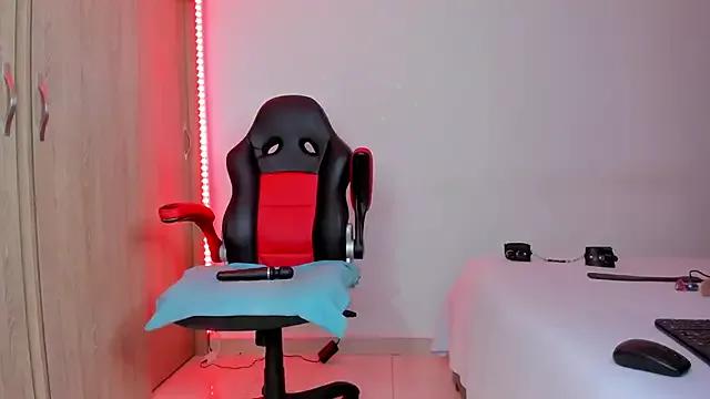 Checkout the world of free chat sex and chat with our steamy slutz, bringing your cherished characters to life with authentic outfits and live productions.