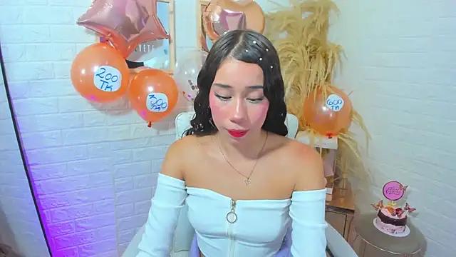 Checkout the world of free chat sex and chat with our steamy slutz, bringing your cherished characters to life with authentic outfits and live productions.