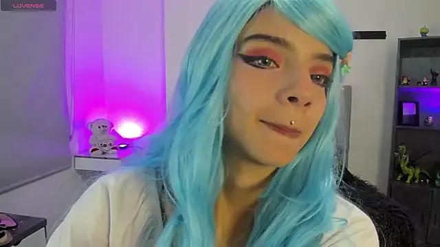 Checkout the world of free chat sex and chat with our steamy slutz, bringing your cherished characters to life with authentic outfits and live productions.