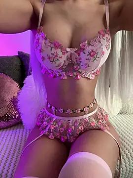 Checkout the world of free chat sex and chat with our steamy slutz, bringing your cherished characters to life with authentic outfits and live productions.