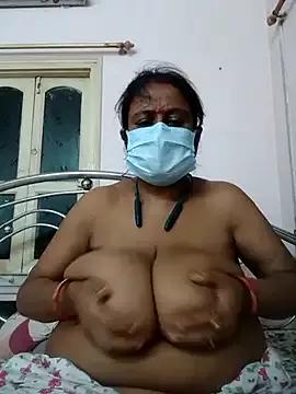 Photos of Barna_Love from StripChat is Freechat