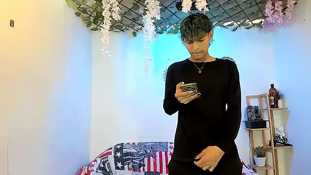 Checkout the world of free chat sex and chat with our steamy slutz, bringing your cherished characters to life with authentic outfits and live productions.