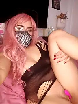 Checkout the world of free chat sex and chat with our steamy slutz, bringing your cherished characters to life with authentic outfits and live productions.