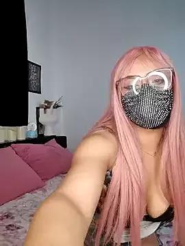 Checkout the world of free chat sex and chat with our steamy slutz, bringing your cherished characters to life with authentic outfits and live productions.