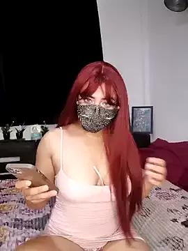 Checkout the world of free chat sex and chat with our steamy slutz, bringing your cherished characters to life with authentic outfits and live productions.