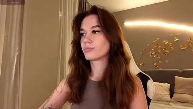 Checkout the world of free chat sex and chat with our steamy slutz, bringing your cherished characters to life with authentic outfits and live productions.