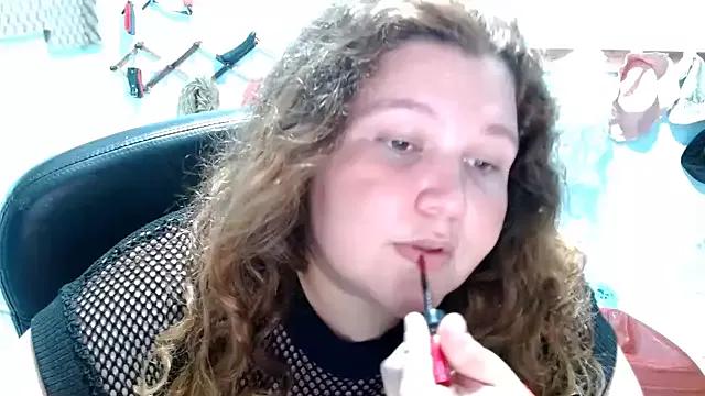 Checkout the world of free chat sex and chat with our steamy slutz, bringing your cherished characters to life with authentic outfits and live productions.