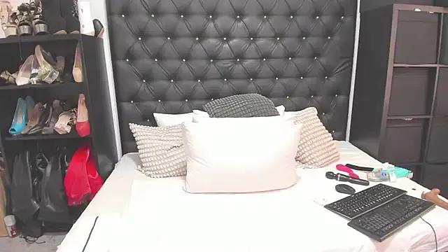 Checkout the world of free chat sex and chat with our steamy slutz, bringing your cherished characters to life with authentic outfits and live productions.