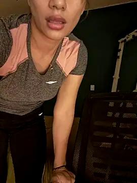Checkout the world of free chat sex and chat with our steamy slutz, bringing your cherished characters to life with authentic outfits and live productions.