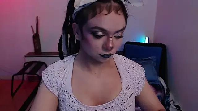 Checkout the world of free chat sex and chat with our steamy slutz, bringing your cherished characters to life with authentic outfits and live productions.