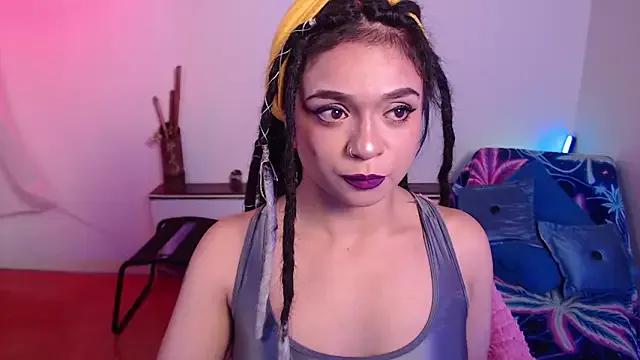 Checkout the world of free chat sex and chat with our steamy slutz, bringing your cherished characters to life with authentic outfits and live productions.